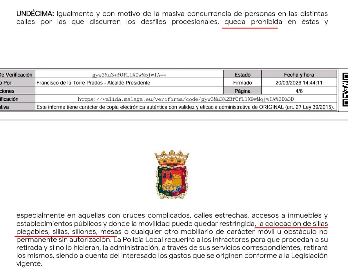 Michael Onio tweet media