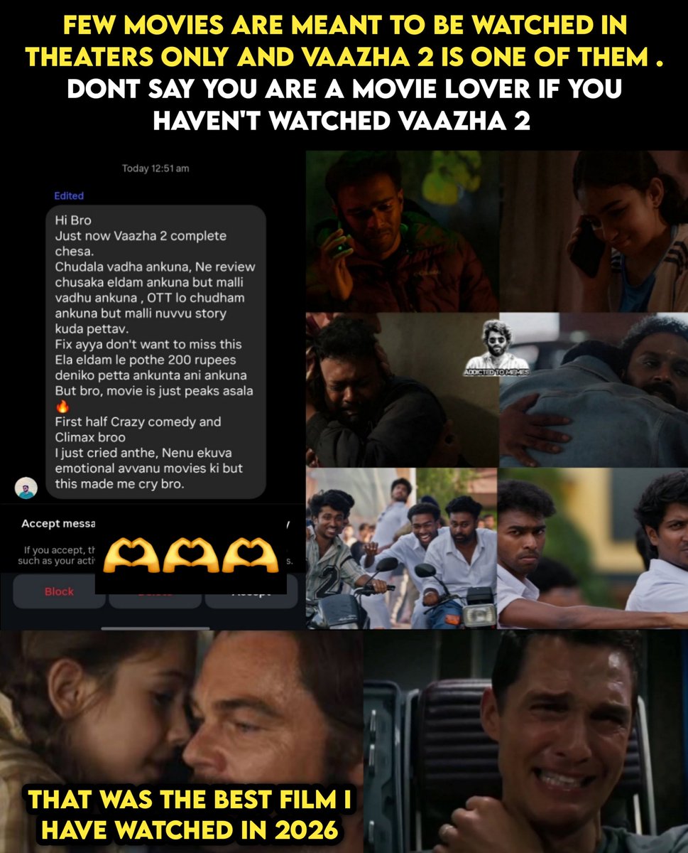 Addicted To Memes tweet media