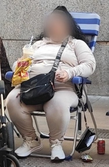 Michael Onio tweet media