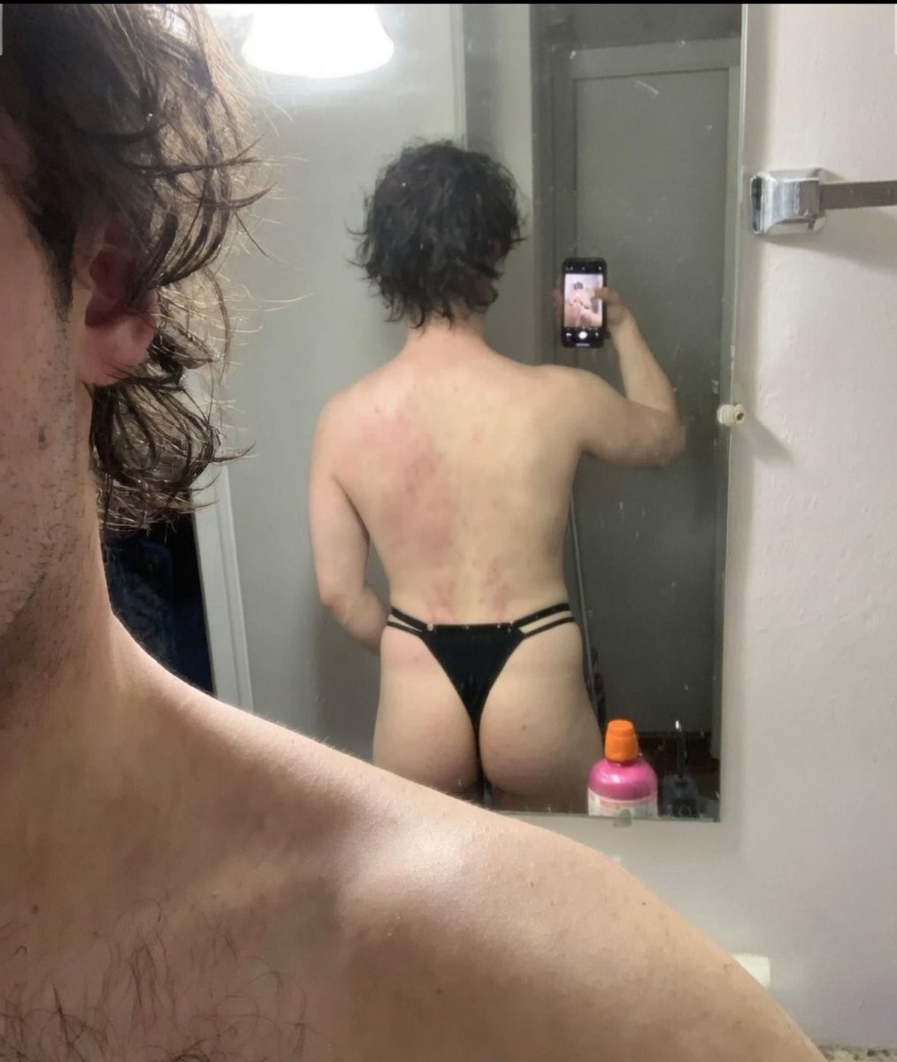 Notsokka OF tweet media