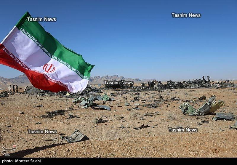 COMBATE |🇵🇷 tweet media