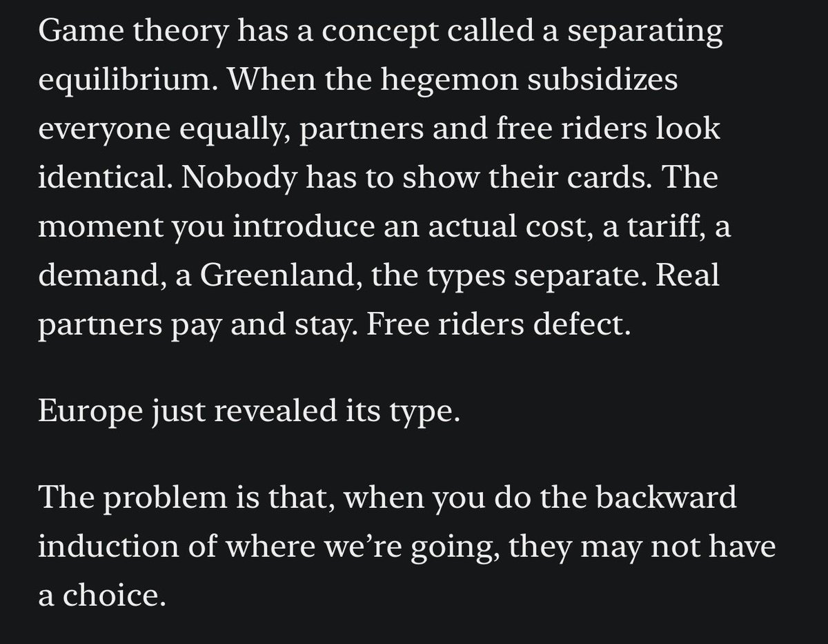 Just Another Pod Guy tweet media