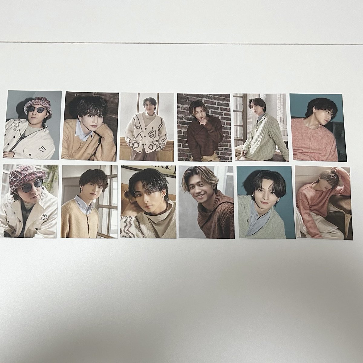 ☪︎⋆ tweet media