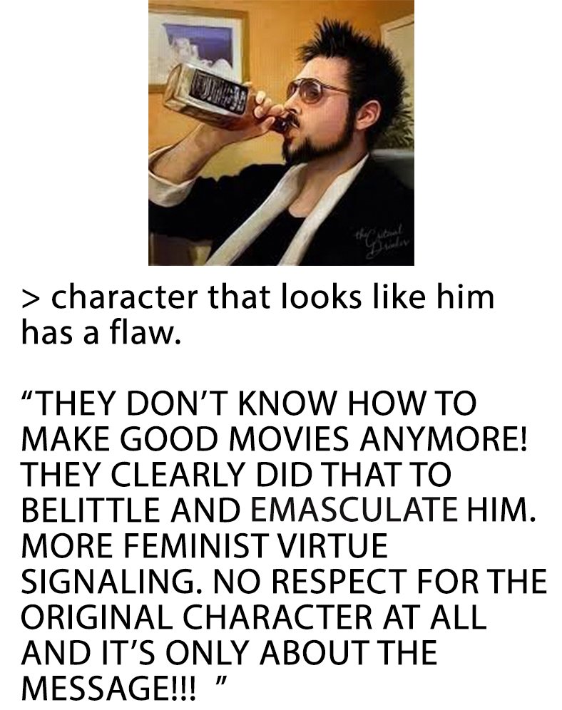 🇵🇸The Nerd Says ICE is Stinky 🇵🇸 tweet media