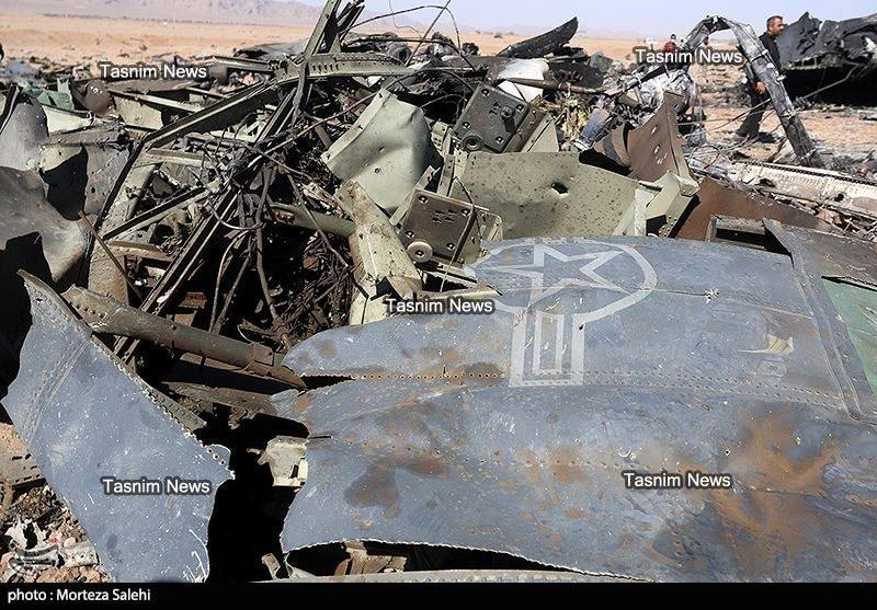 COMBATE |🇵🇷 tweet media