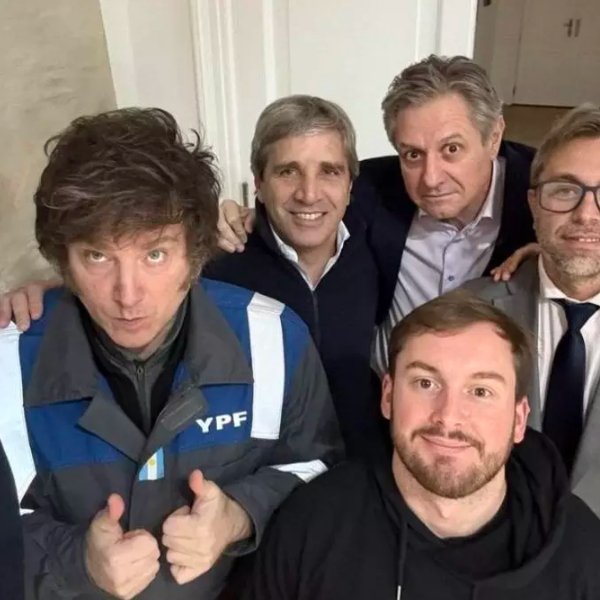 Bien Cuyano tweet media