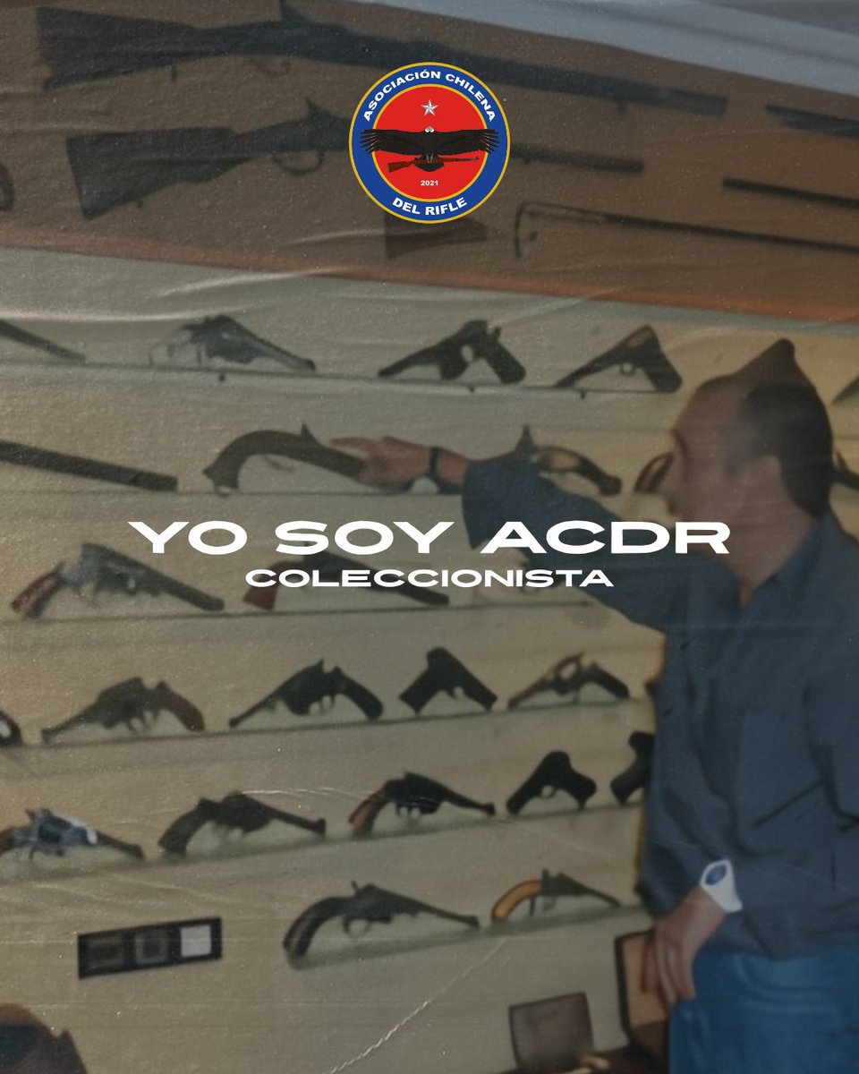 ACDRChile tweet media