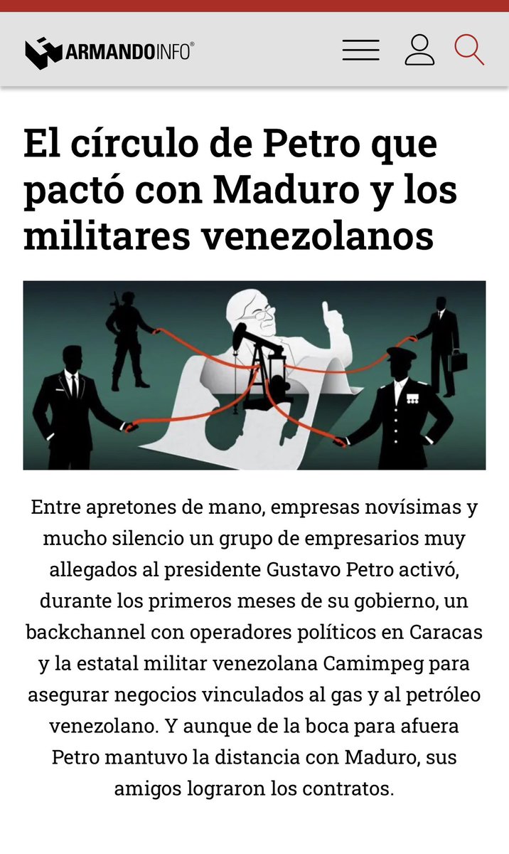 By Viral 24 tweet media