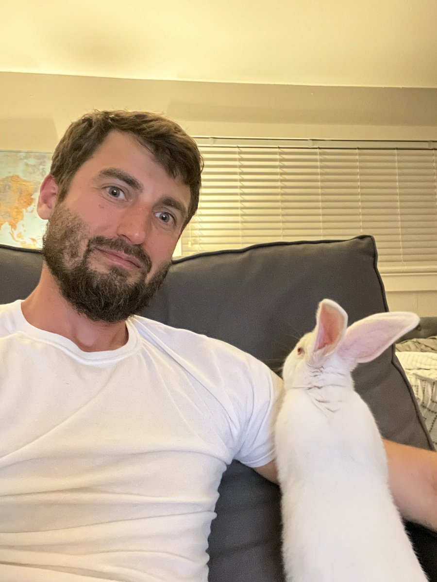 Caleb Gregory tweet media