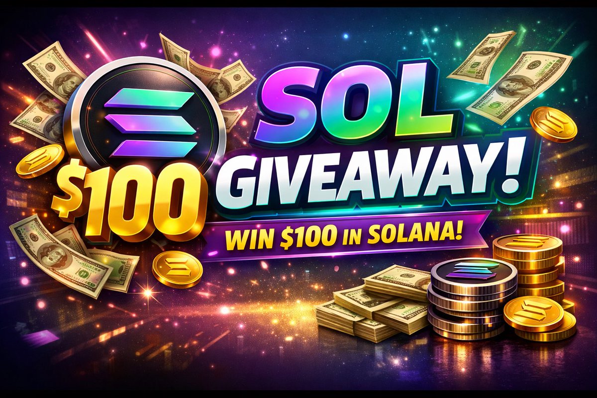 King Crypto tweet media