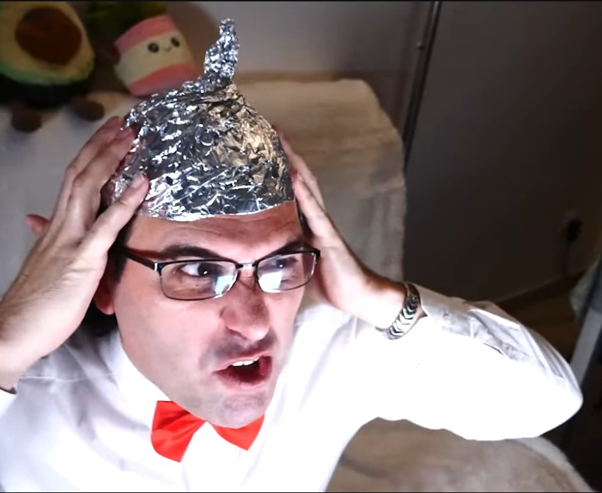 Antitus03 tweet media