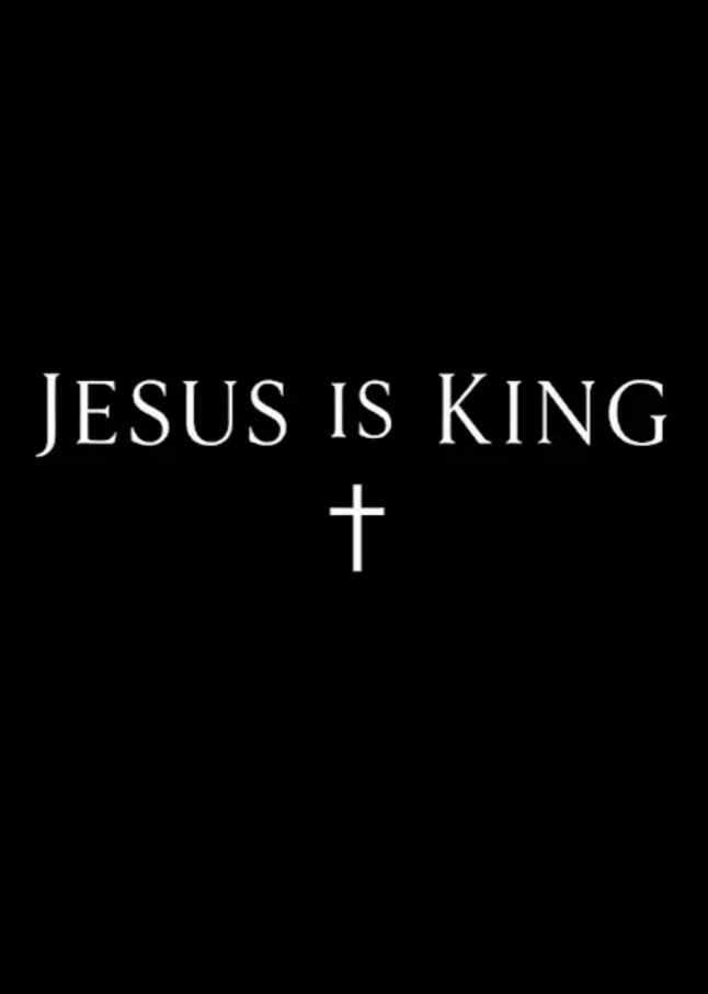 USASoldierforChrist (@bamapayne79) on Twitter photo 