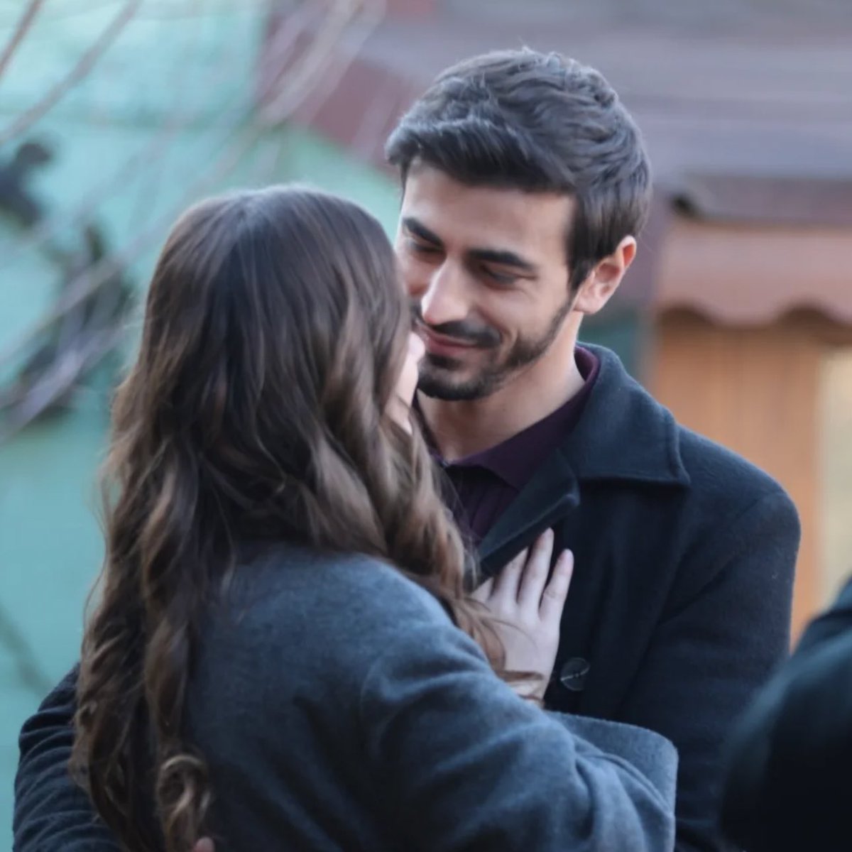 ♩✧♪●♩○♬☆ tweet media