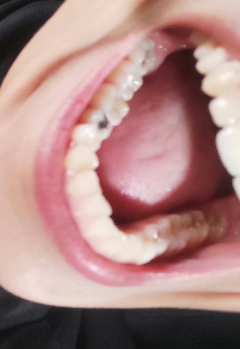 Deema🍉 Sabra🇵🇸 tweet media