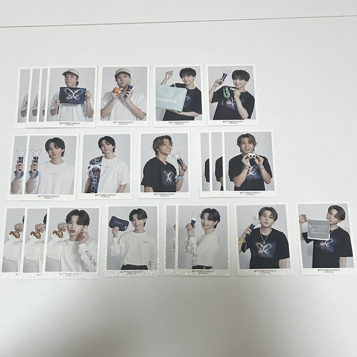 ☪︎⋆ tweet media