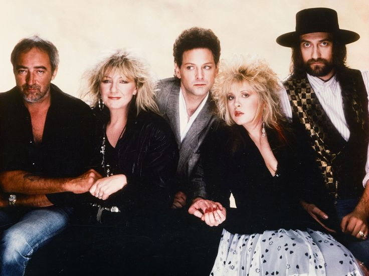 Kayles 🌙🌟 tweet media