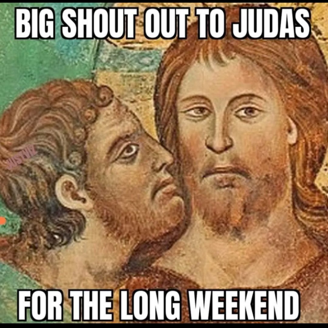 Nunya business tweet media