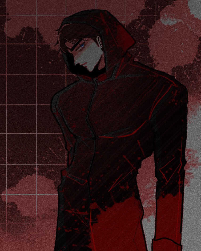 먹이창고 tweet media