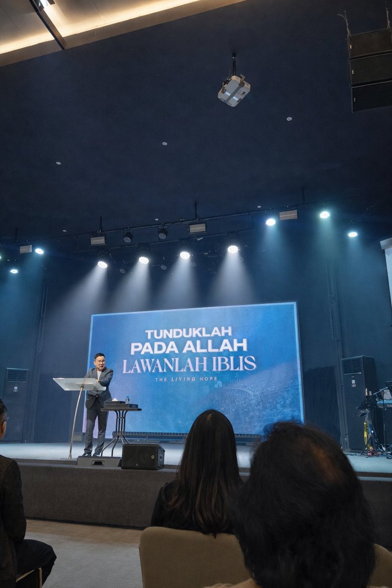 ini sera tweet media