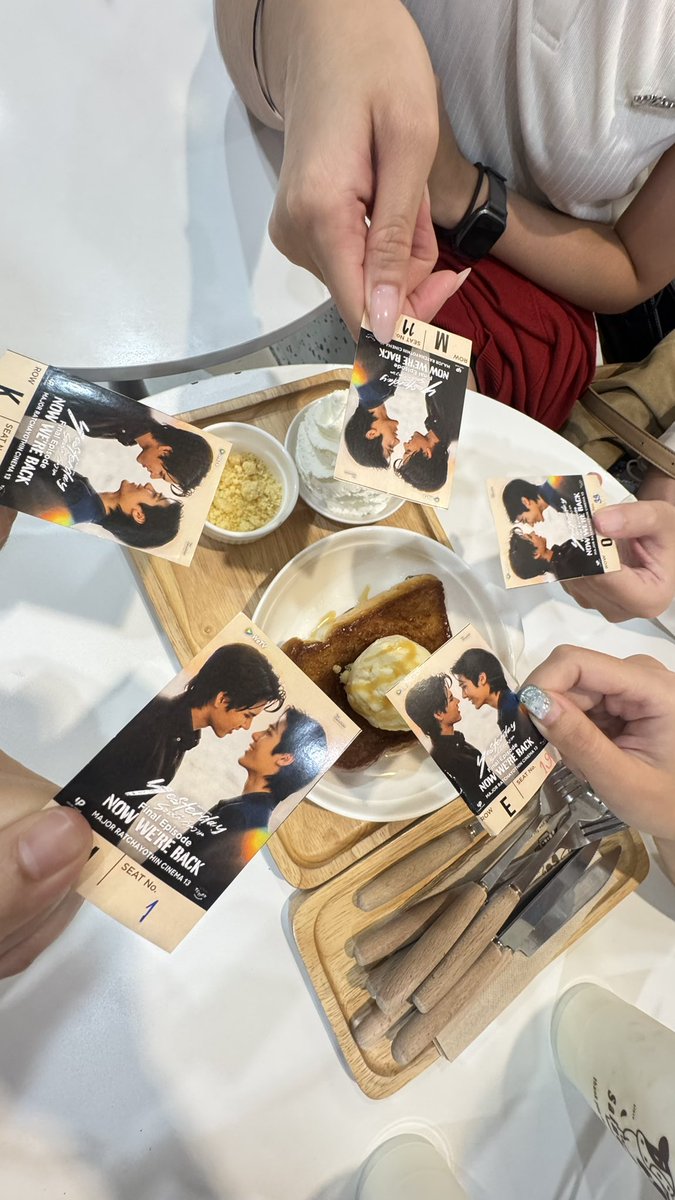 JIRa…🌤️ tweet media