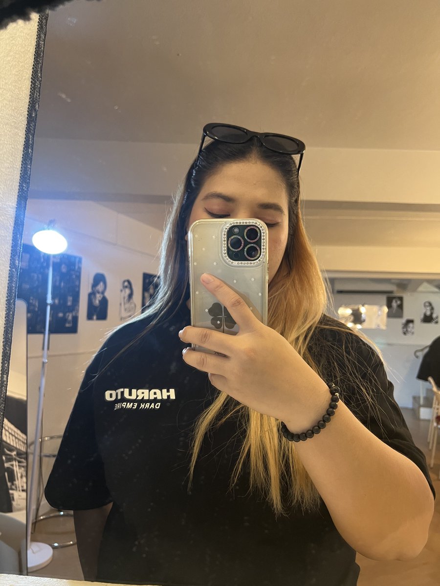 LINNAPAT tweet media