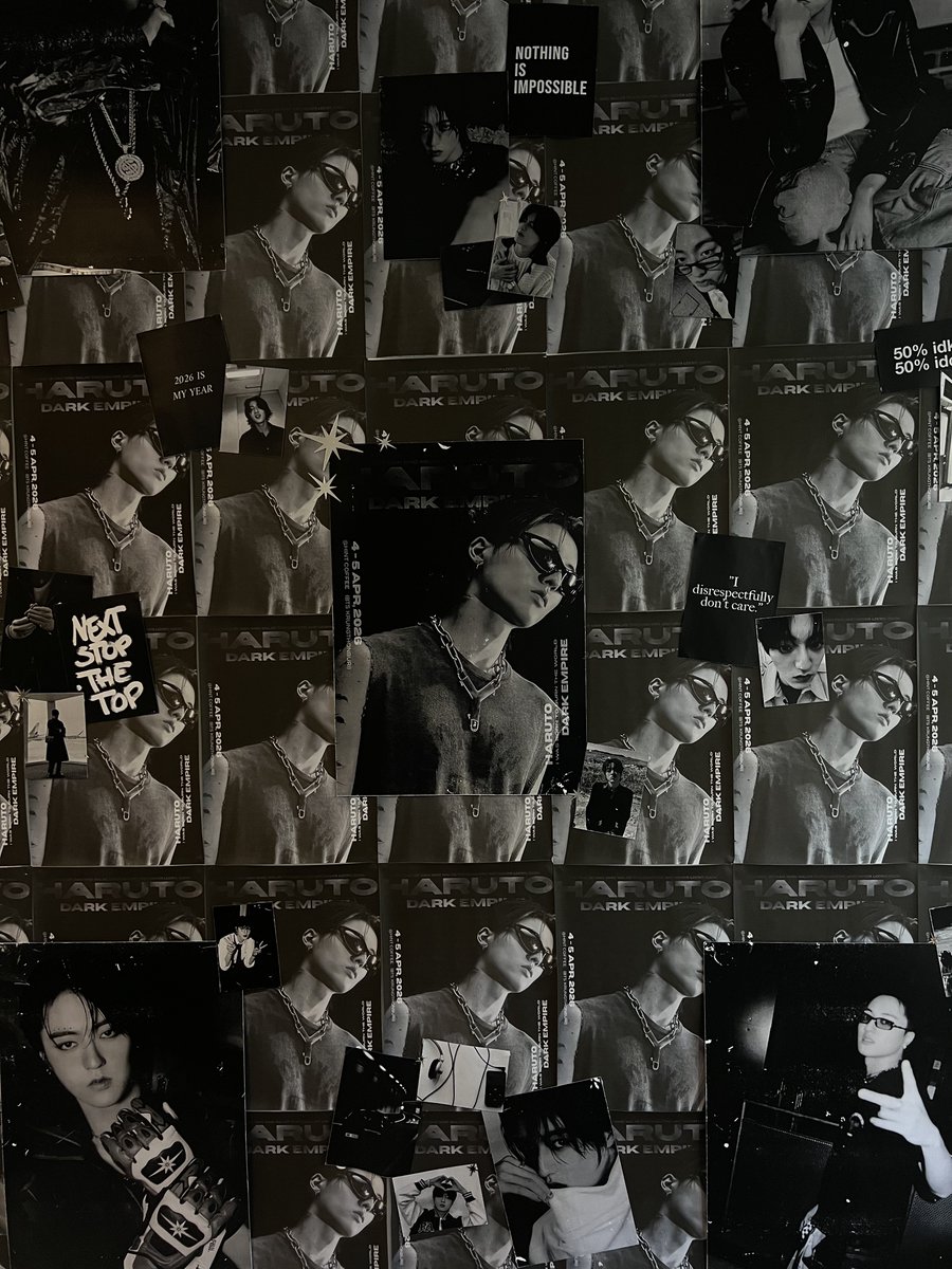 LINNAPAT tweet media