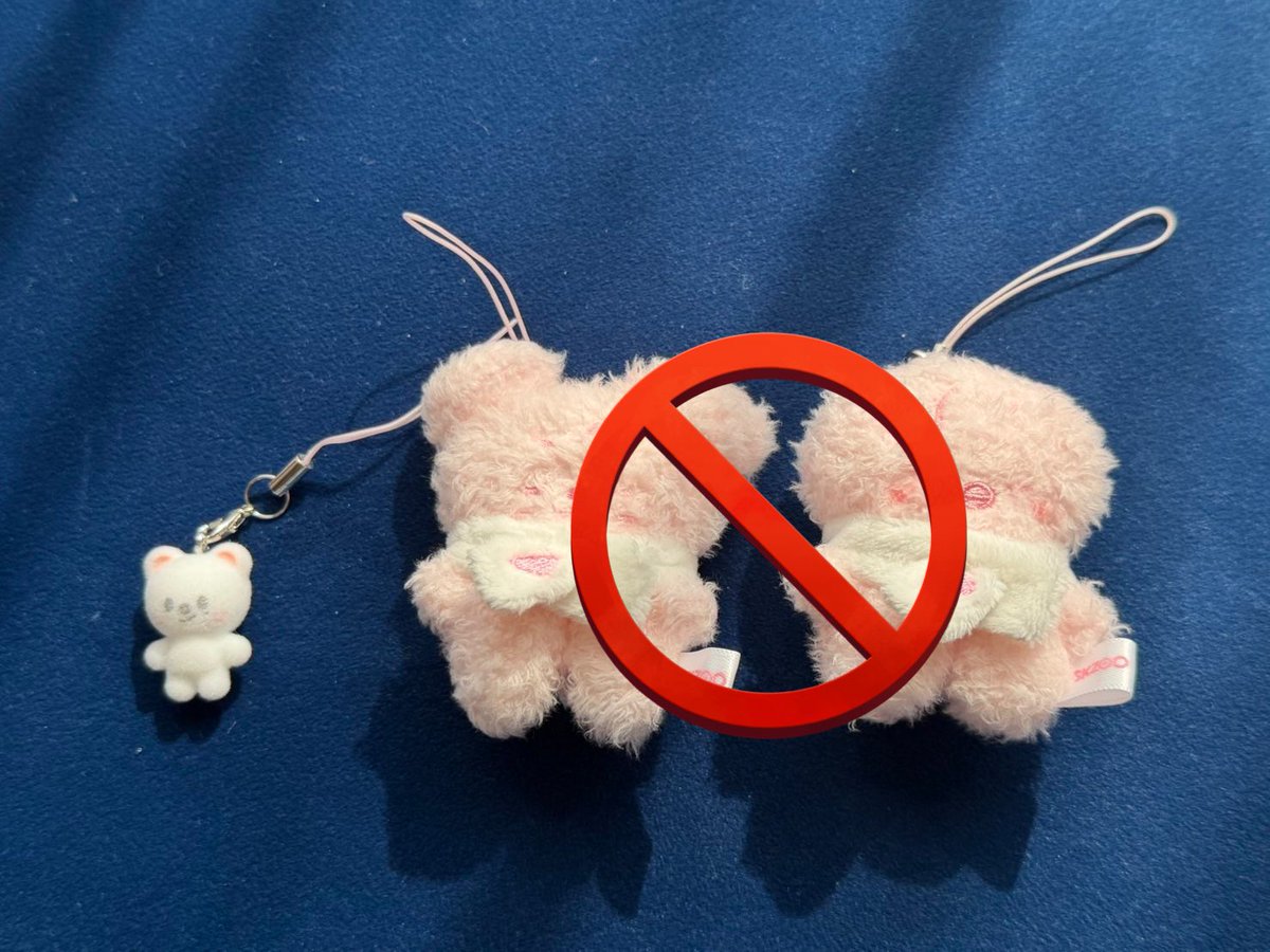 みれい♡미레이 tweet media