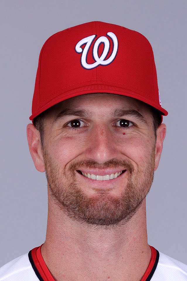 〓ジャイアンツ情報〓 tweet media