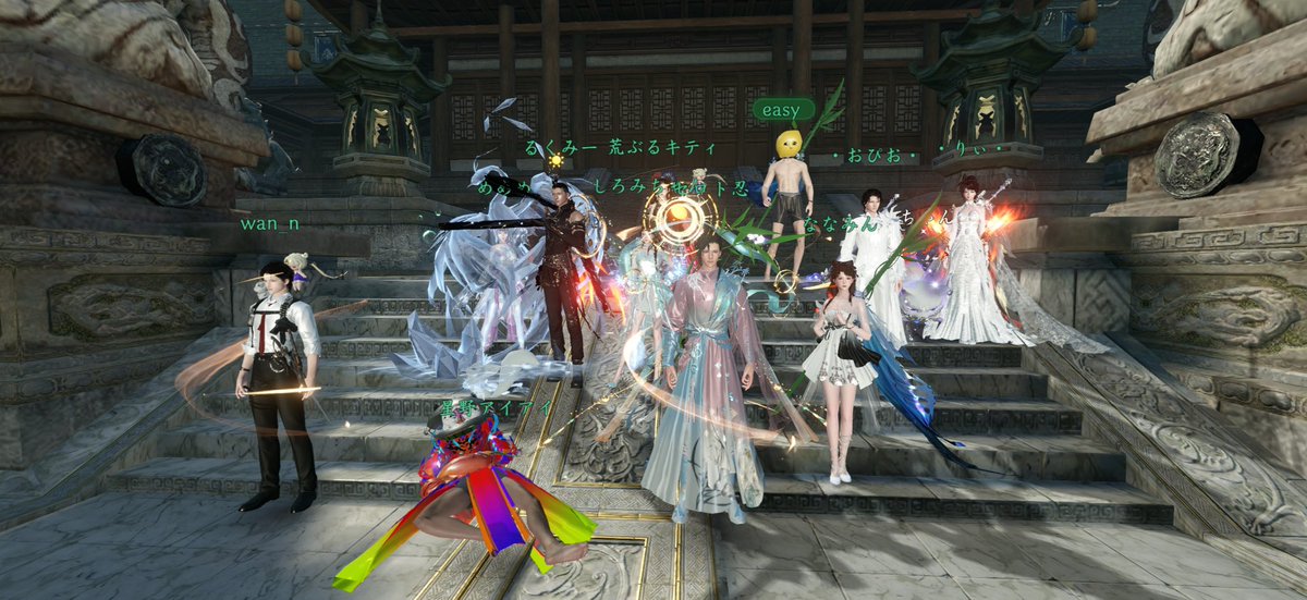 ・りぃ・ tweet media