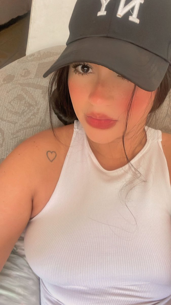 Eliana🫰🏼 tweet media