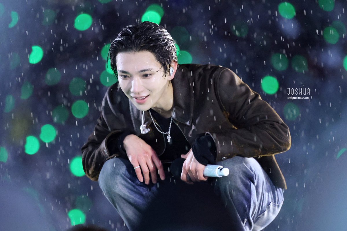 오늘의 지수🌤 tweet media