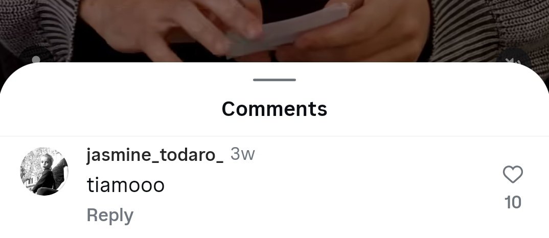 serkan&ozge 🥀 tweet media