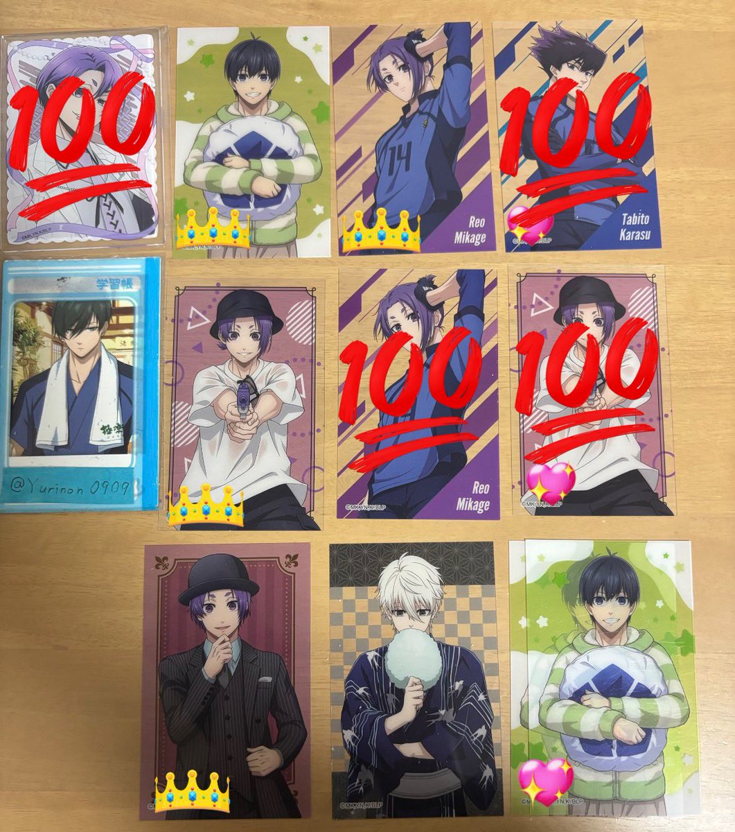 ゆりのん@交換垢 tweet media