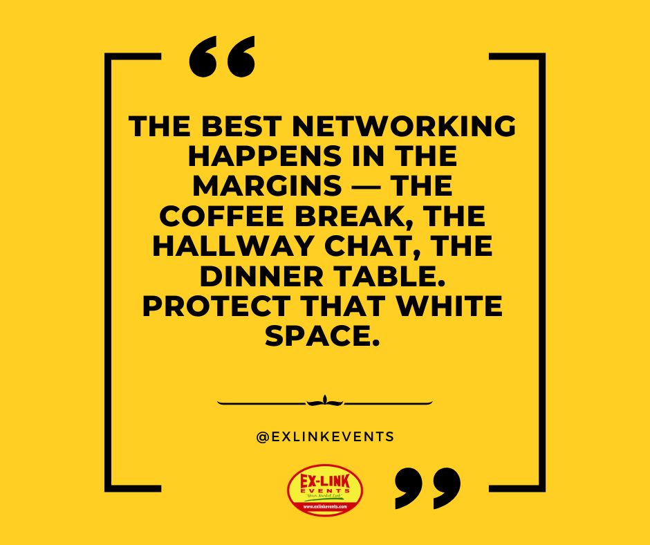 Exlink Events | Event Management Philippines tweet media
