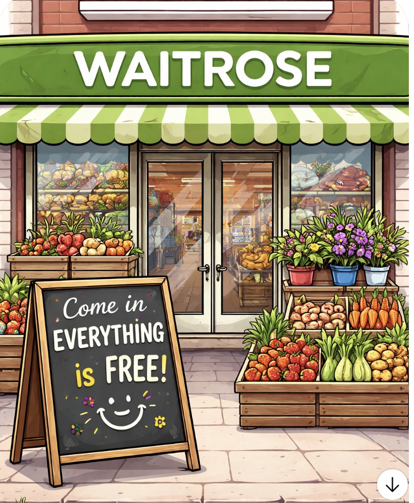 Don bradford tweet media