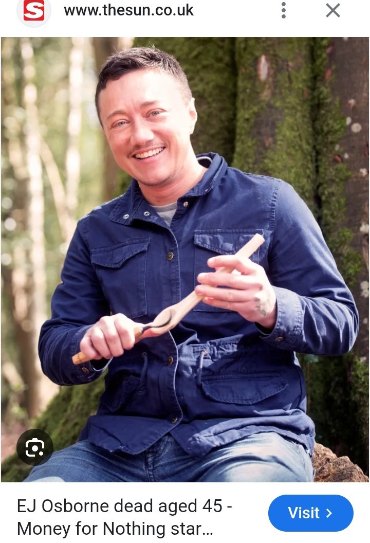 Hennie Inglis 🏴 🇳🇱 💚🤍💜 tweet media