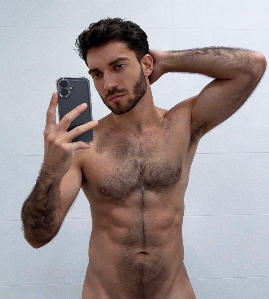 R.Lauren 👨💻 tweet media