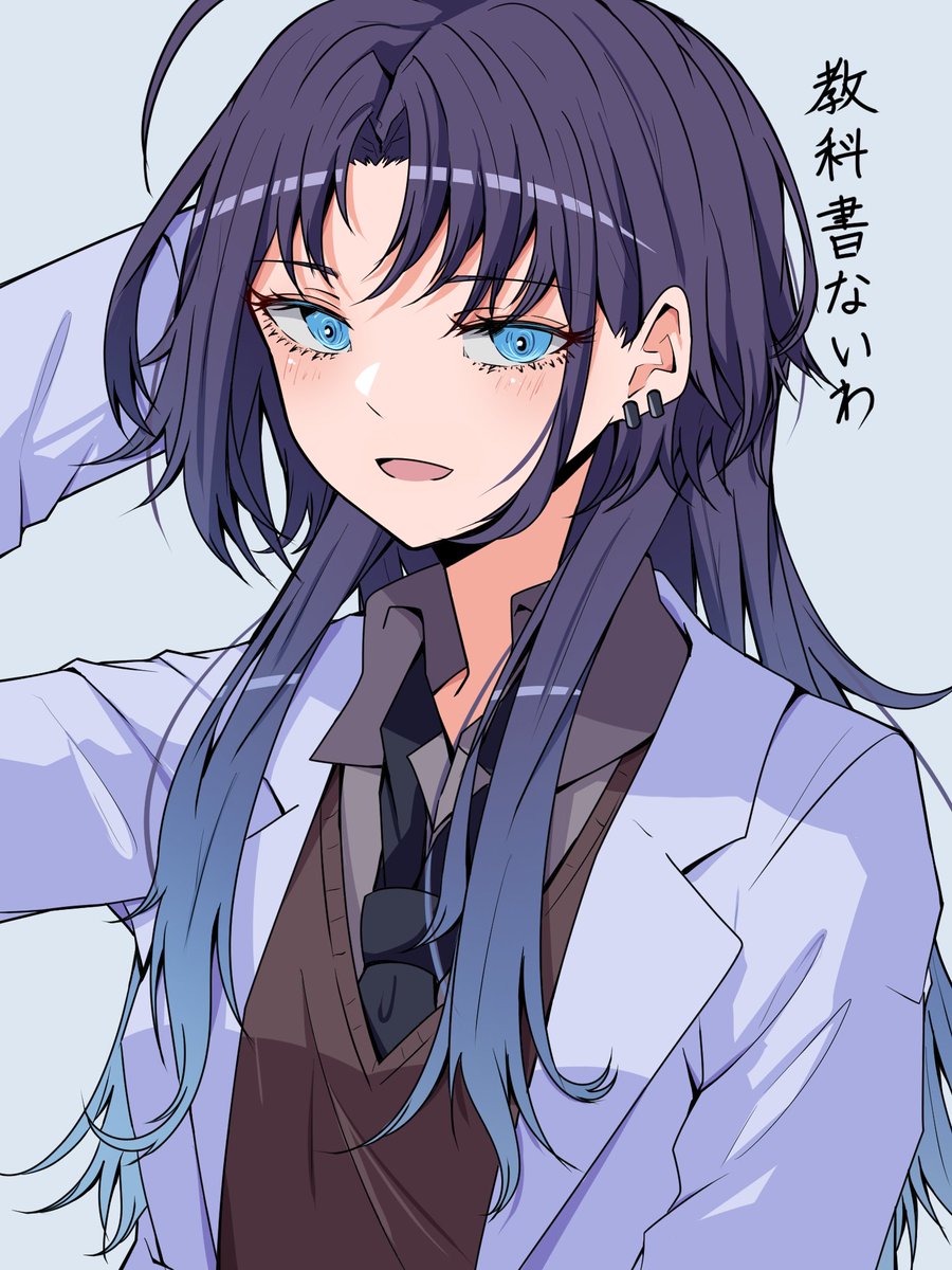 ぎぎぎおん tweet media