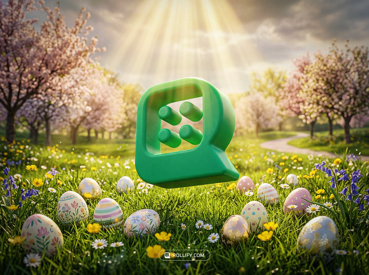 Rollify.com tweet media