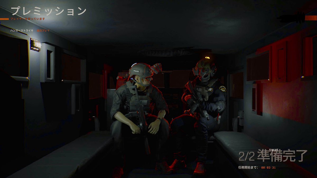 ろく(Roku) tweet media