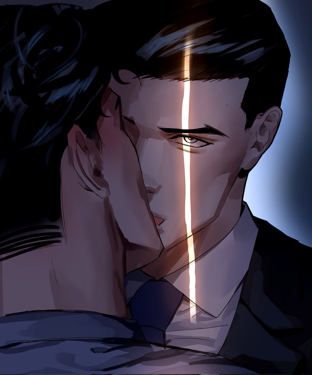 rybayezh 🥩×🦸♂️ tweet media