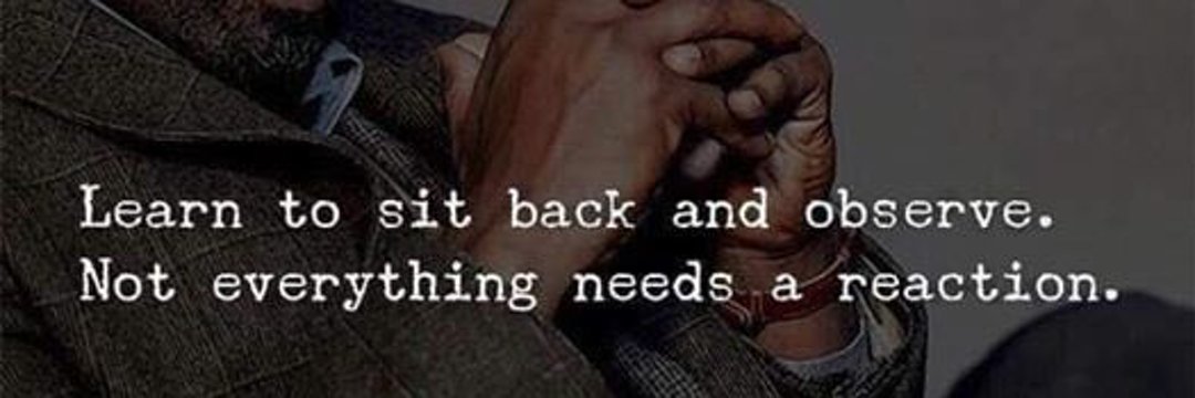 vct horror tweet media