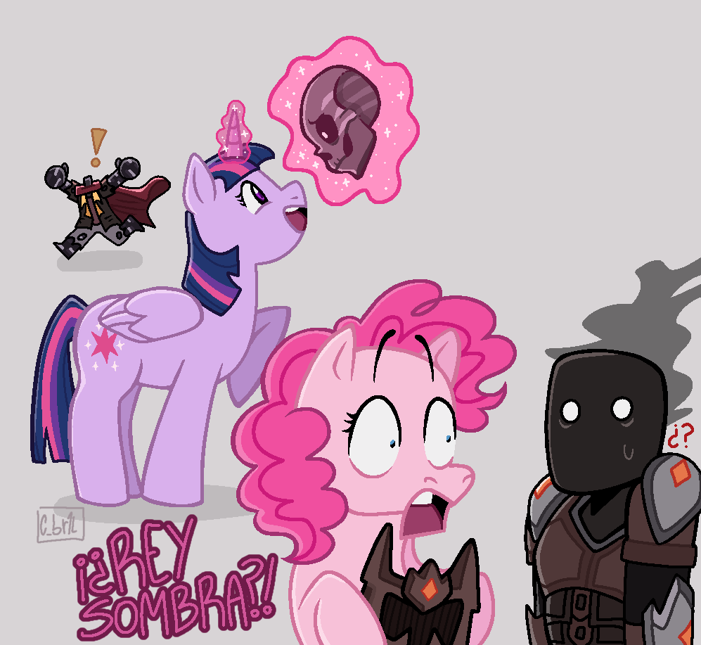 elli 🍉 tweet media