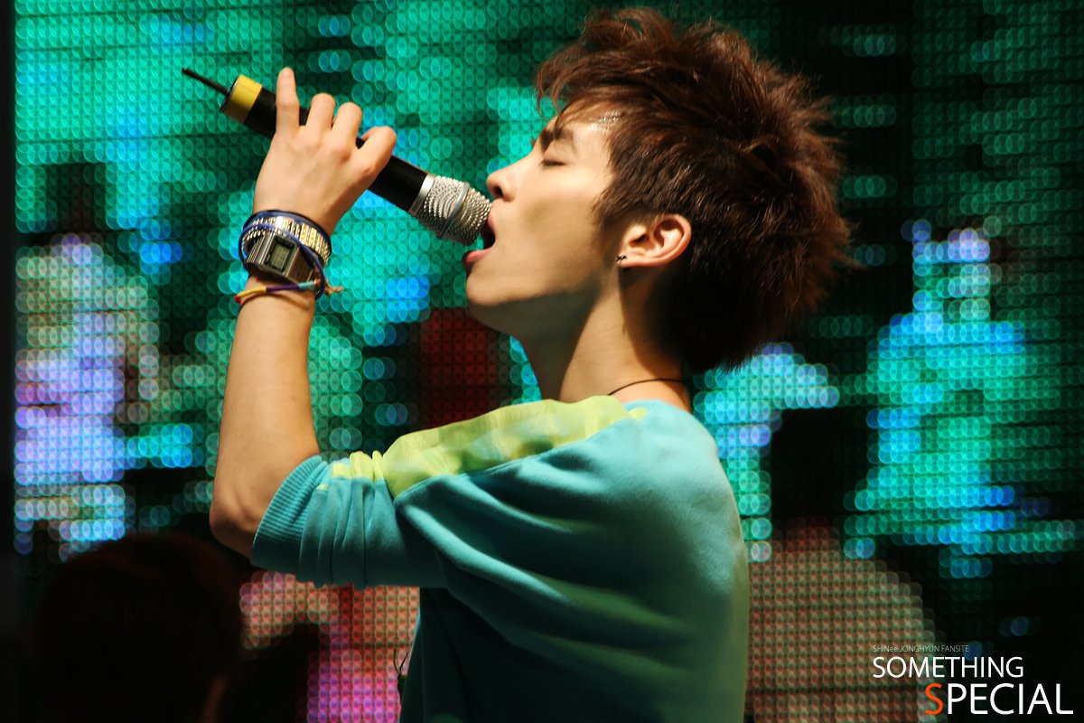 ㅎㅅㅎ tweet media