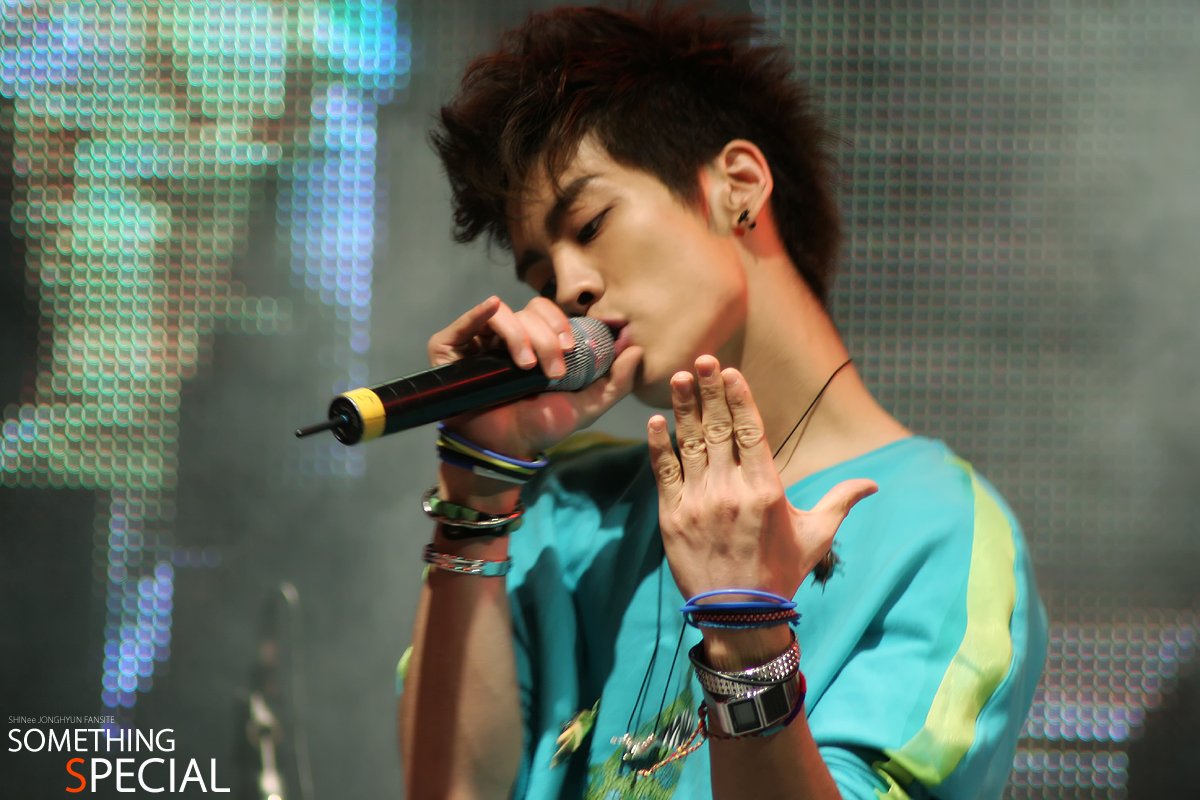 ㅎㅅㅎ tweet media