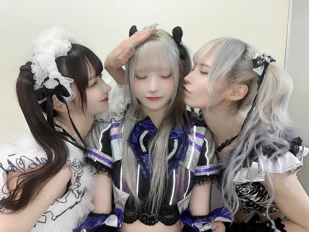 える【シュレ犬】 tweet media