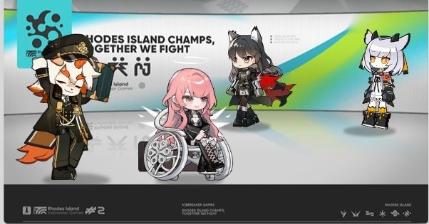 Sen - working ✍️ tweet media