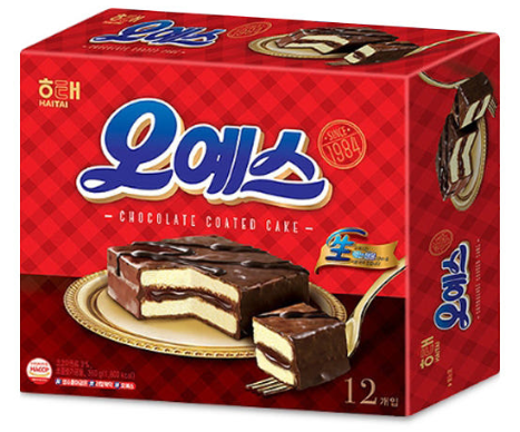 덕개 영환단 | 2026 비공식 덕개 생일파티 tweet media