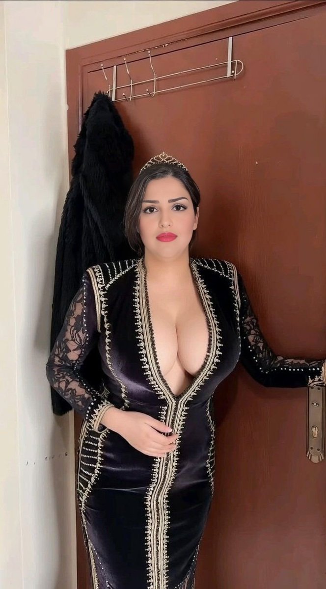 سمو الاميره ريم الوليد  tweet media