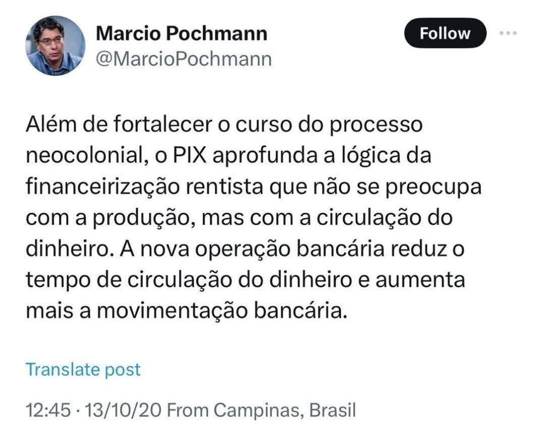 Paula Schmitt tweet media